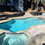 WhatsApp Image 2026-02-19 at 8.50.02 AM (2)