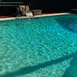 WhatsApp Image 2026-02-19 at 8.50.05 AM (1)