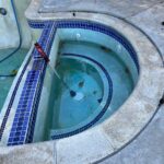 WhatsApp Image 2026-02-19 at 8.50.07 AM (1)