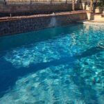 WhatsApp Image 2026-02-20 at 7.23.22 PM